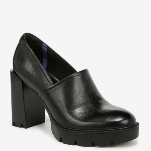 Naturalizer Pierson Pump - Picture 1 of 12